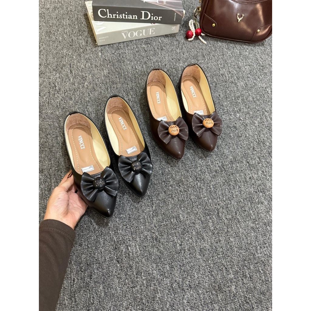 SANDAL WANITA SANDAL TEPLEK SANDAL PANSUS SANDAL HEELS SANDAL TALI SANDAL FLAT