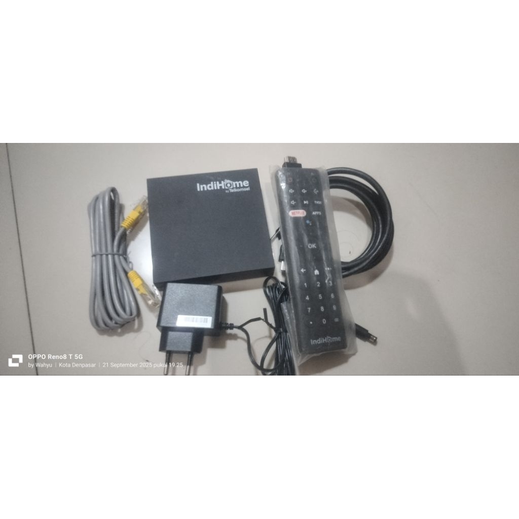 stb b866f android 12 lengkap new