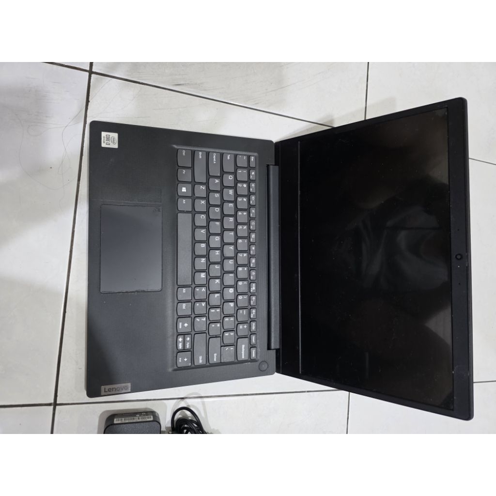 lenovo ideapad i3
