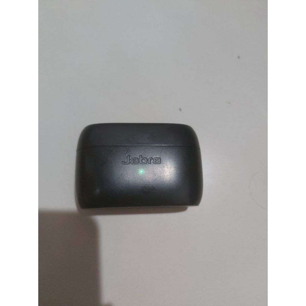 Di Jual Original Jabra 85 T  ,  connect ke aplikasi jabra