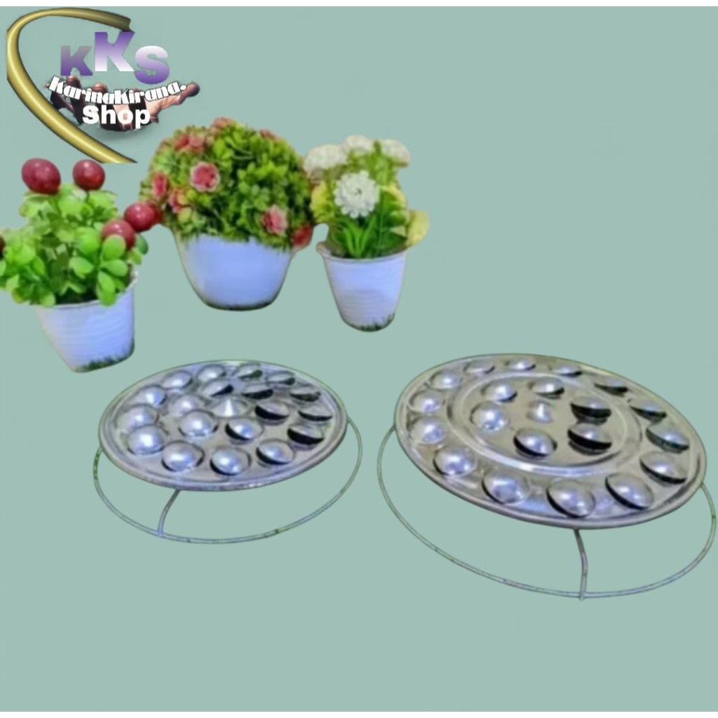 Refill putaran panggangan,1 set Refill panggangan Roaster,panggangan sosis