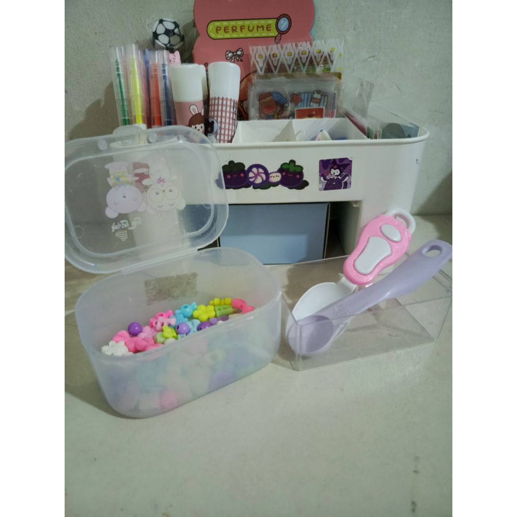 

lucky scoup [ alat tulis ] aszscoup