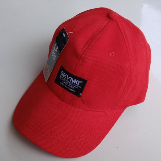 TOPI TRUCKER SNAPBACK DISTRO OAKLEY SURFING SURF UNISEX MURAH TERBARU