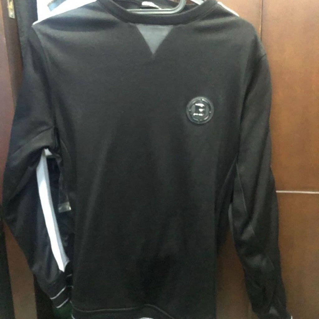Sweater Balmain