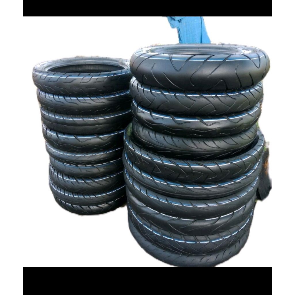 BanBekas Motor Ring 12/13/14/17