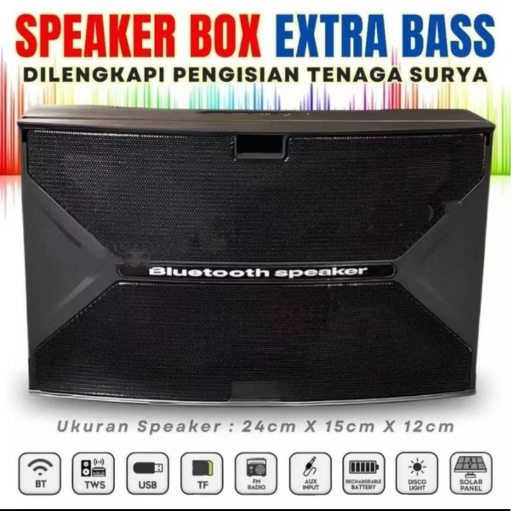 ✅ REKOMENDASI SHOPEE SPEAKER BLUETOOTH TERLARIS DI SHOPEE SPEAKER BLUETOOTH PORTABEL JBL SUPER BASS 