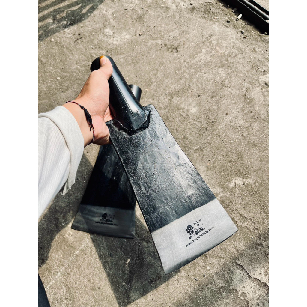 DODOS SAWIT KLS PALM KING PRO PREMIUM