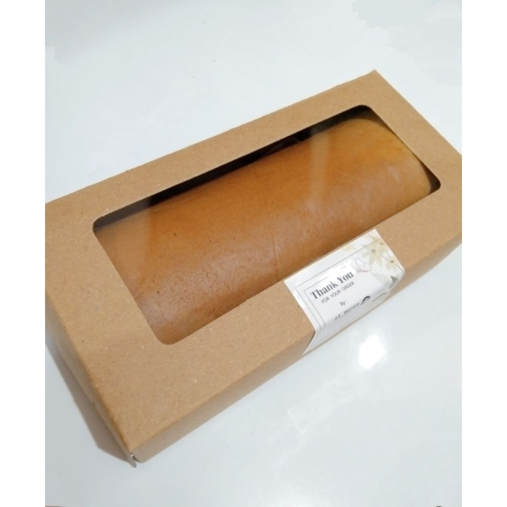 BOLU GULUNG | BOLU | KUE | BOLU GULUNG PREMIUM | BOLU GULUNG STRAWBERRY | BOLU GULUNG NANAS | BOLU G