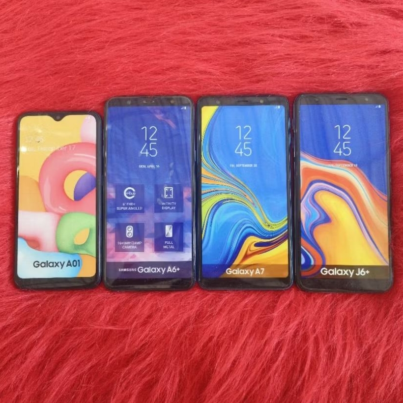 Dummy Phone Samsung /HP mainan/HP Replika/HP Tiruan/HP display etalase conter hp