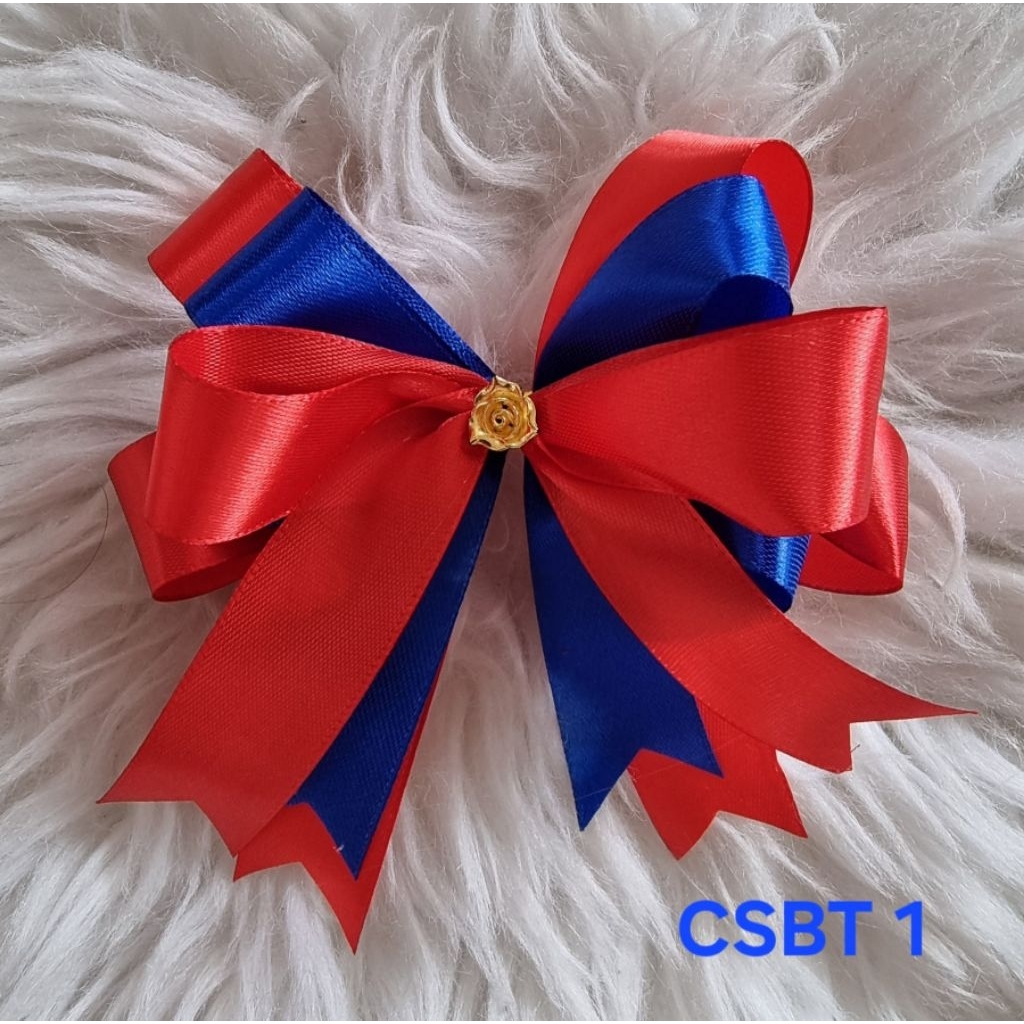 

Pita Jadi/ Pita Kado/ Pita Parcel/ Pita Hampers/ Pita Dekor/ Pita Hias/ Pita Souvenir