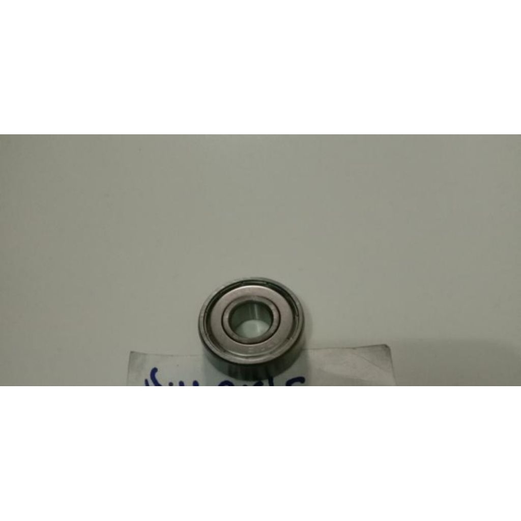 bearing laher klaher box kepala MT 90 MT90 maktec gerinda tangan