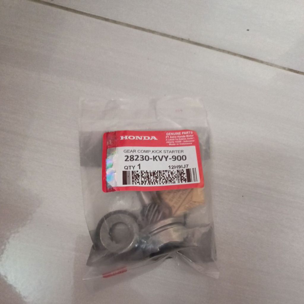 gigi selah beat karbu