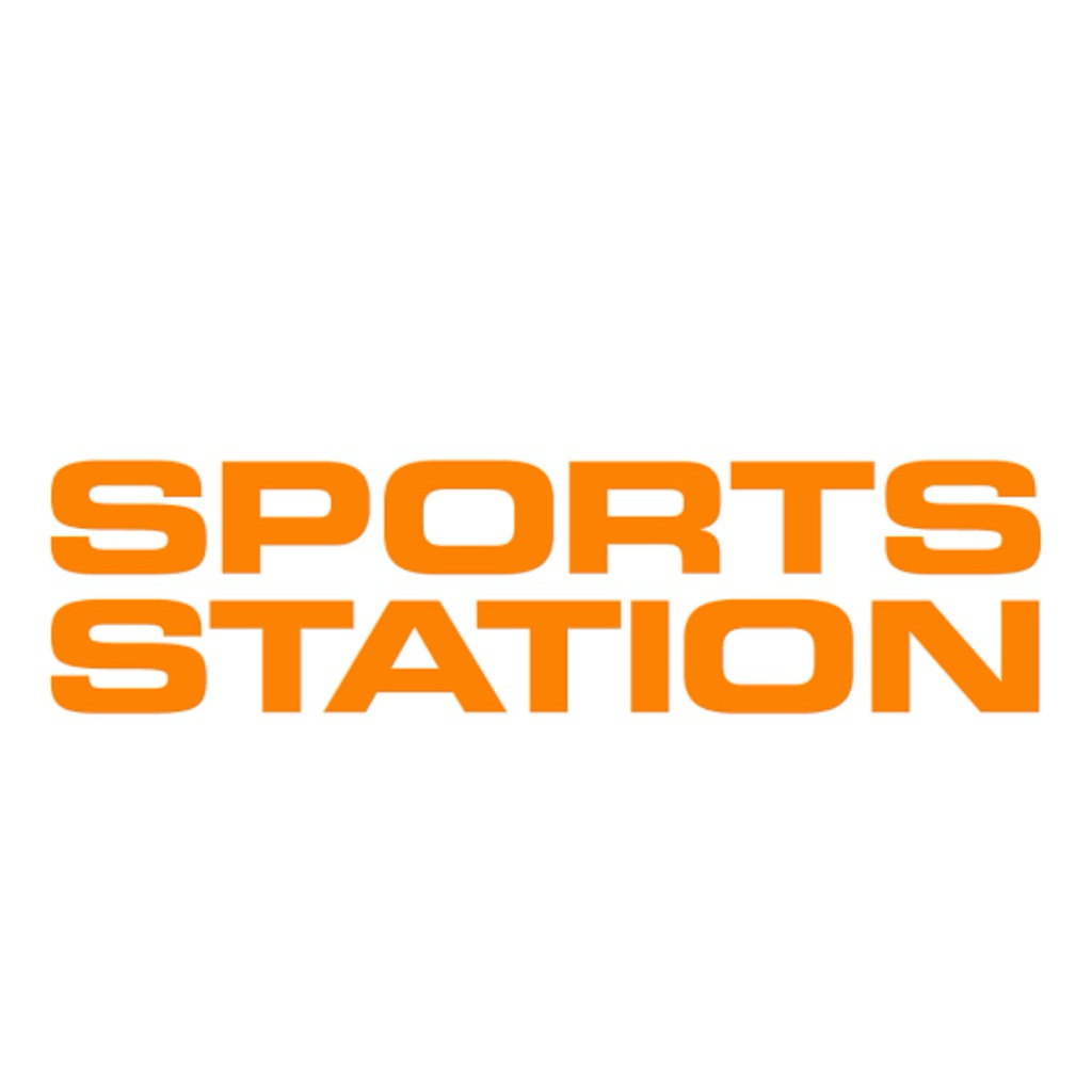 SPORTS STATION SALE NEW