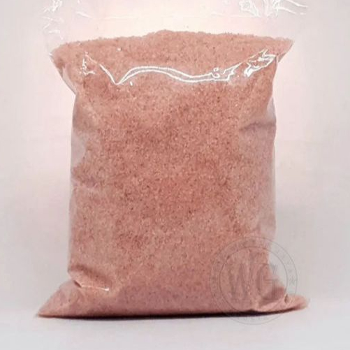 Garam Himalaya Original 1kg