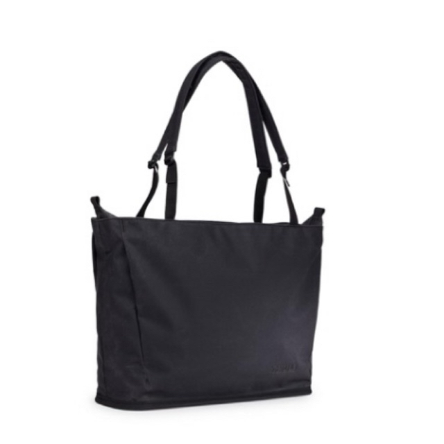 Tas Tote Bag Thule Aion Laptop 16 inch Sleevecase - Black