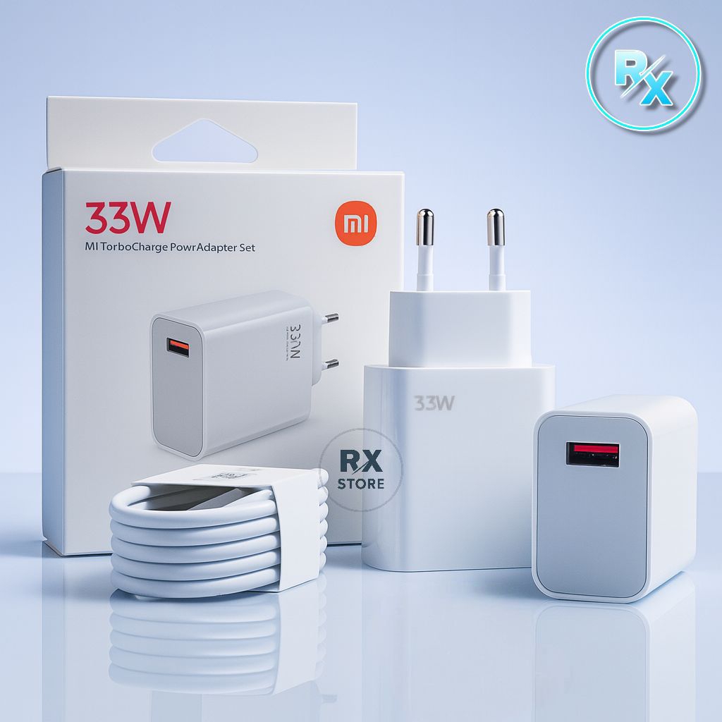 Travel Charger Redmi 11 12 13 Fast Charging 33W 67W USB Micro Type C Casan Xiaomi Super Vooc