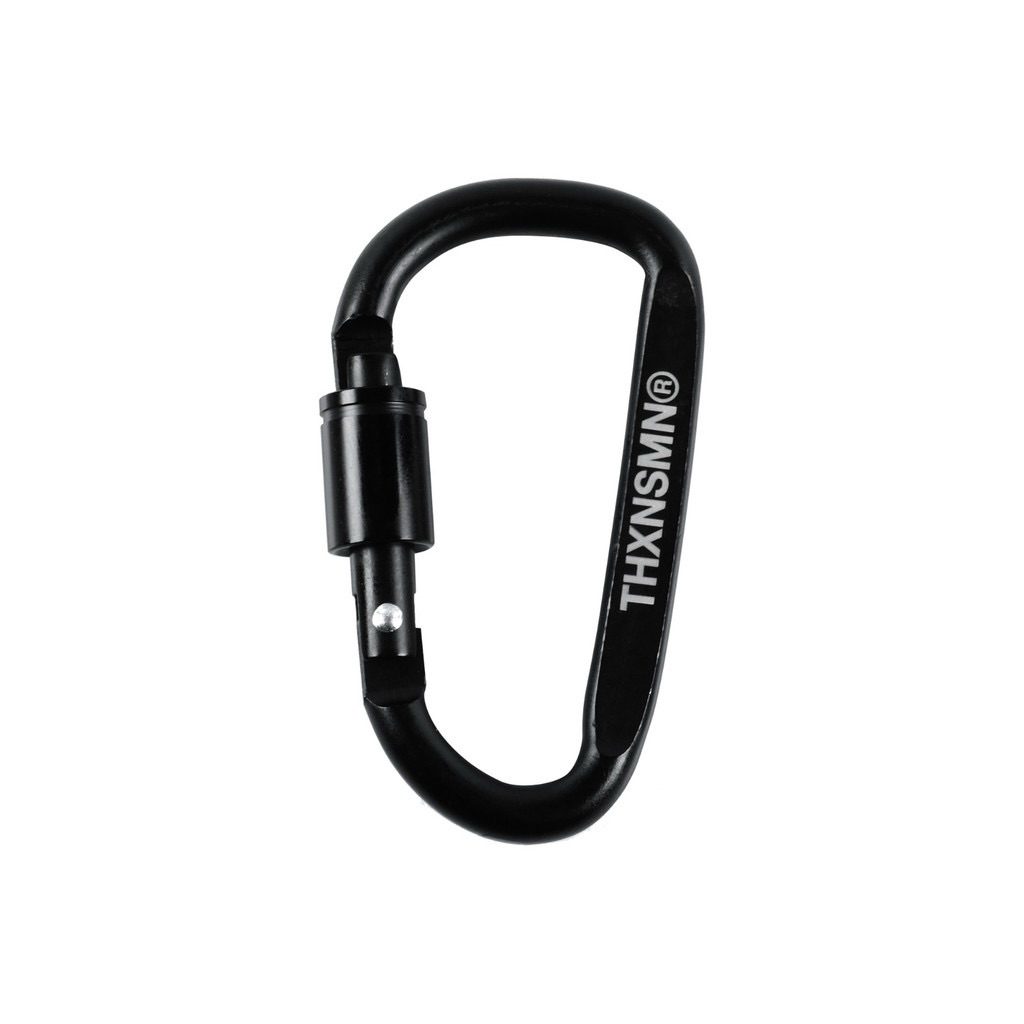 CARABINER THANKSINSOMNIA