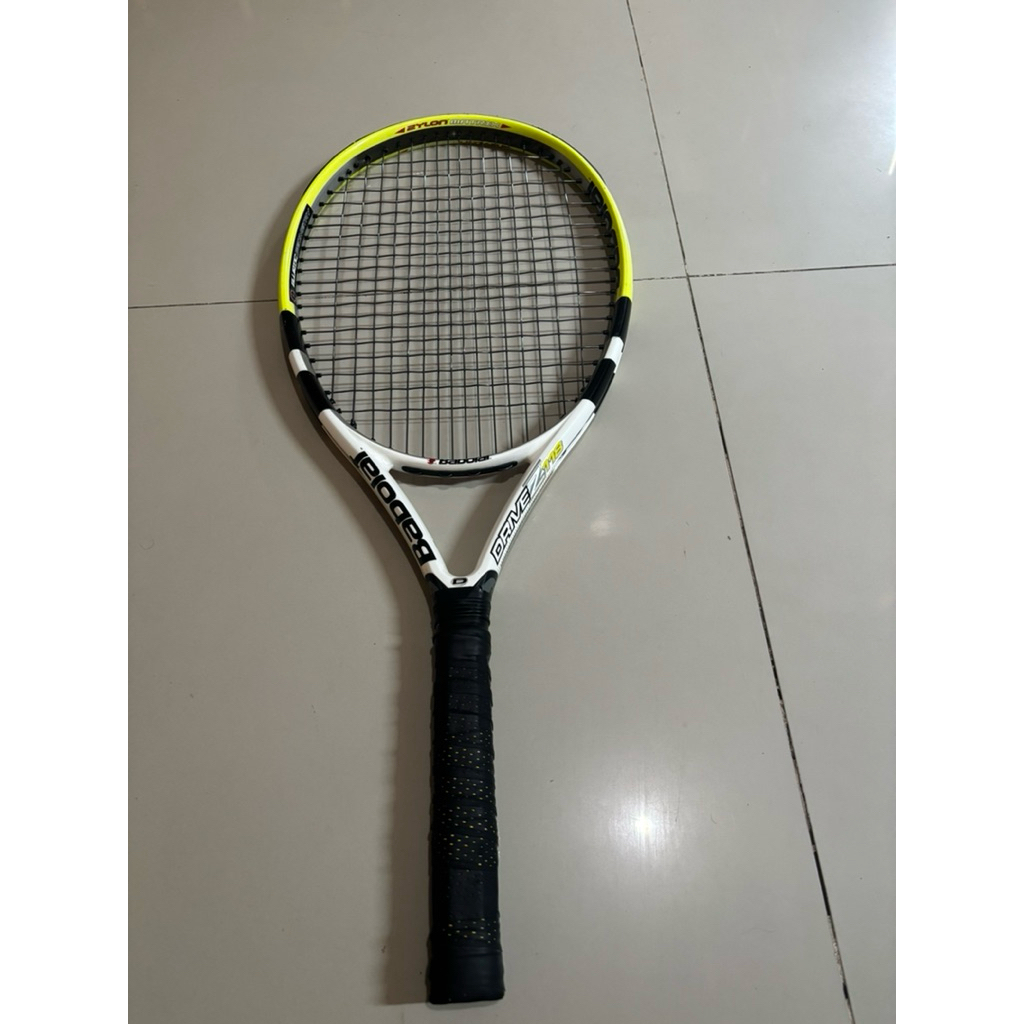 Raket Tenis Babolat Drive Z118