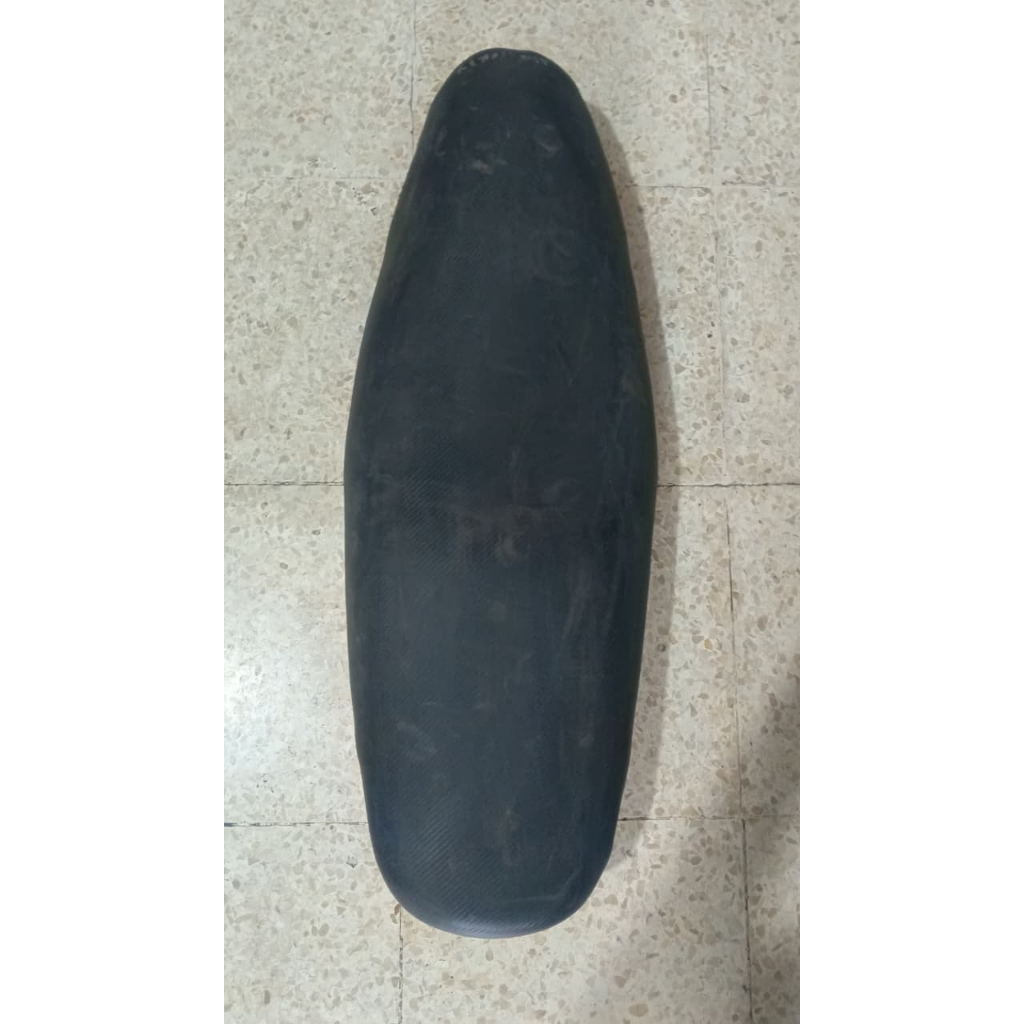 Jok Yamaha Mio Sporty Bekas