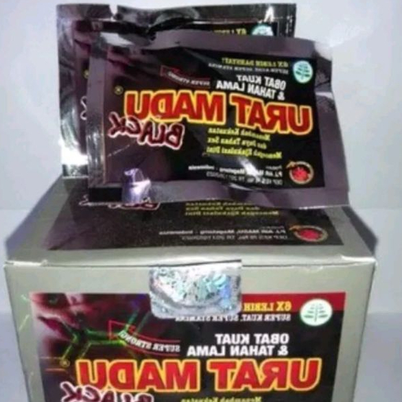 

Um Mantap Black Murah Top Hitam Ready