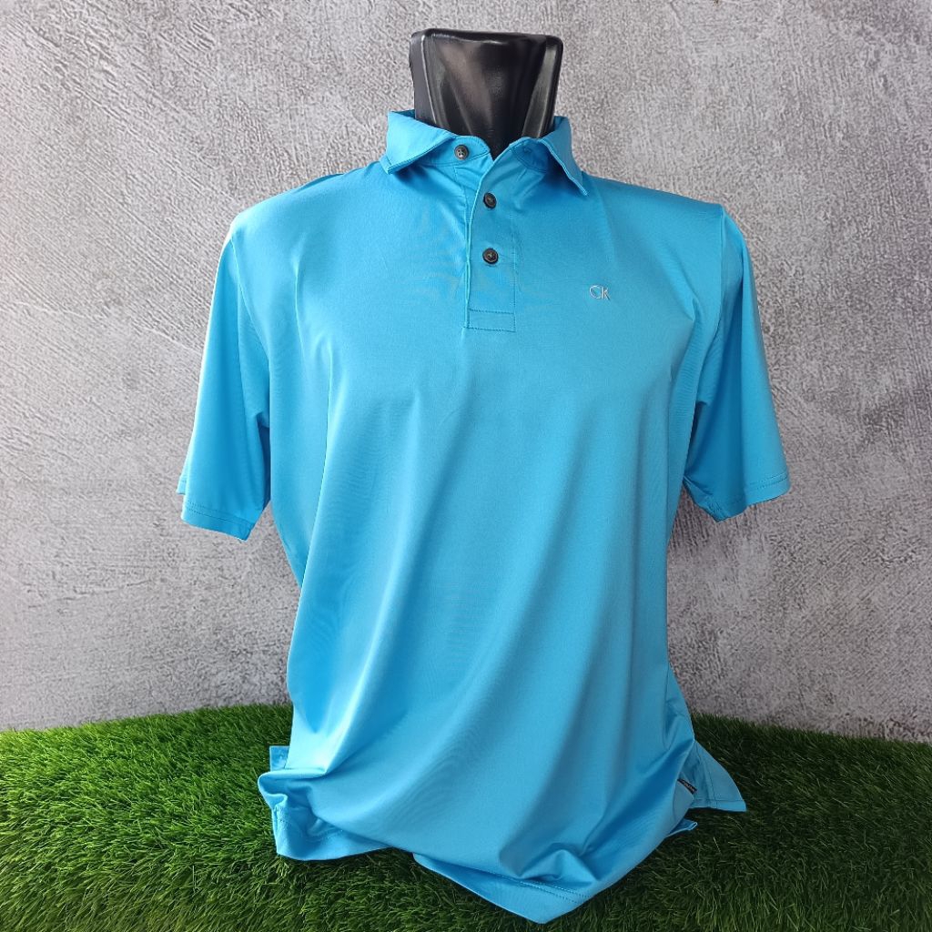 Ck Golf size L Ld 56