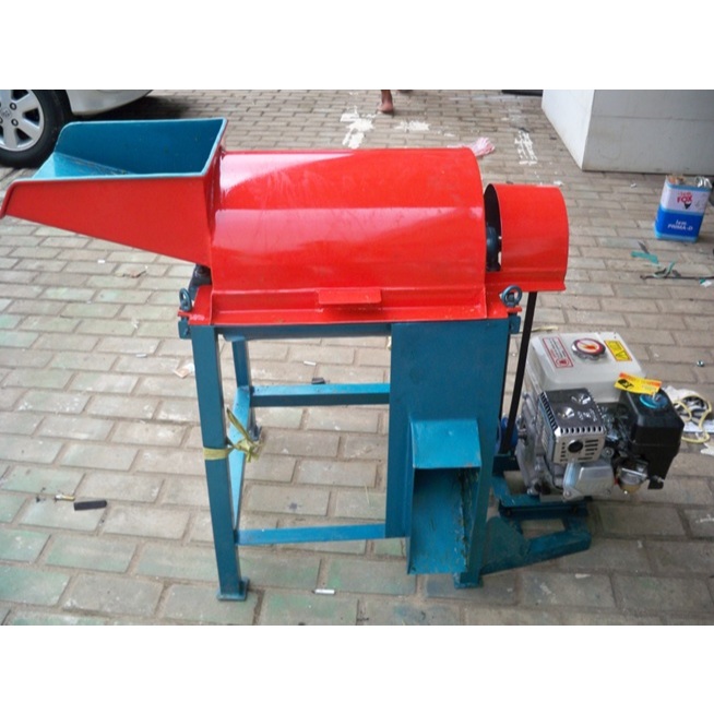 Mesin Pencacah Kompos Organik , Mesin Kompos Organik , Mesin Perajang Kompos