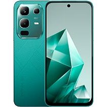 INFINIX NOTE 50X RAM 8/256GB  FULLSET SECOND