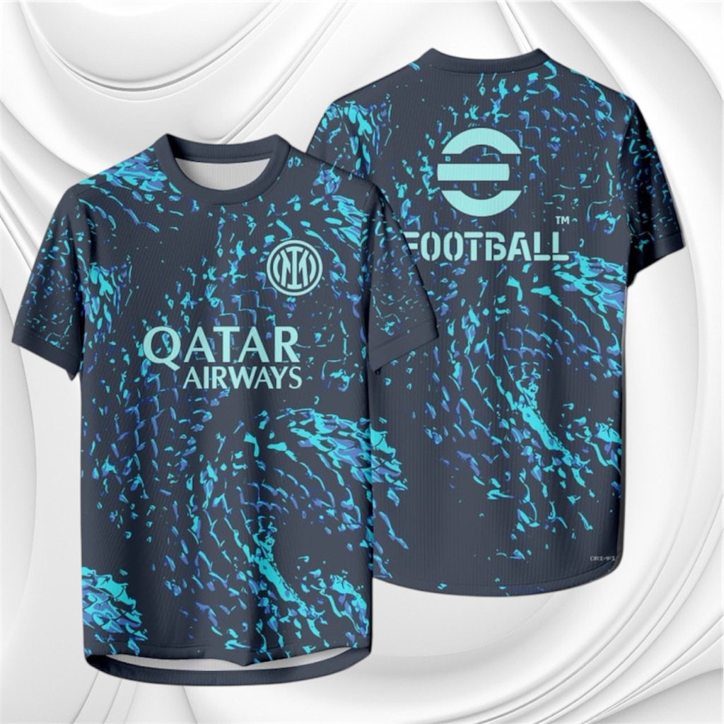 jersey inter milan prematch 2025 2026