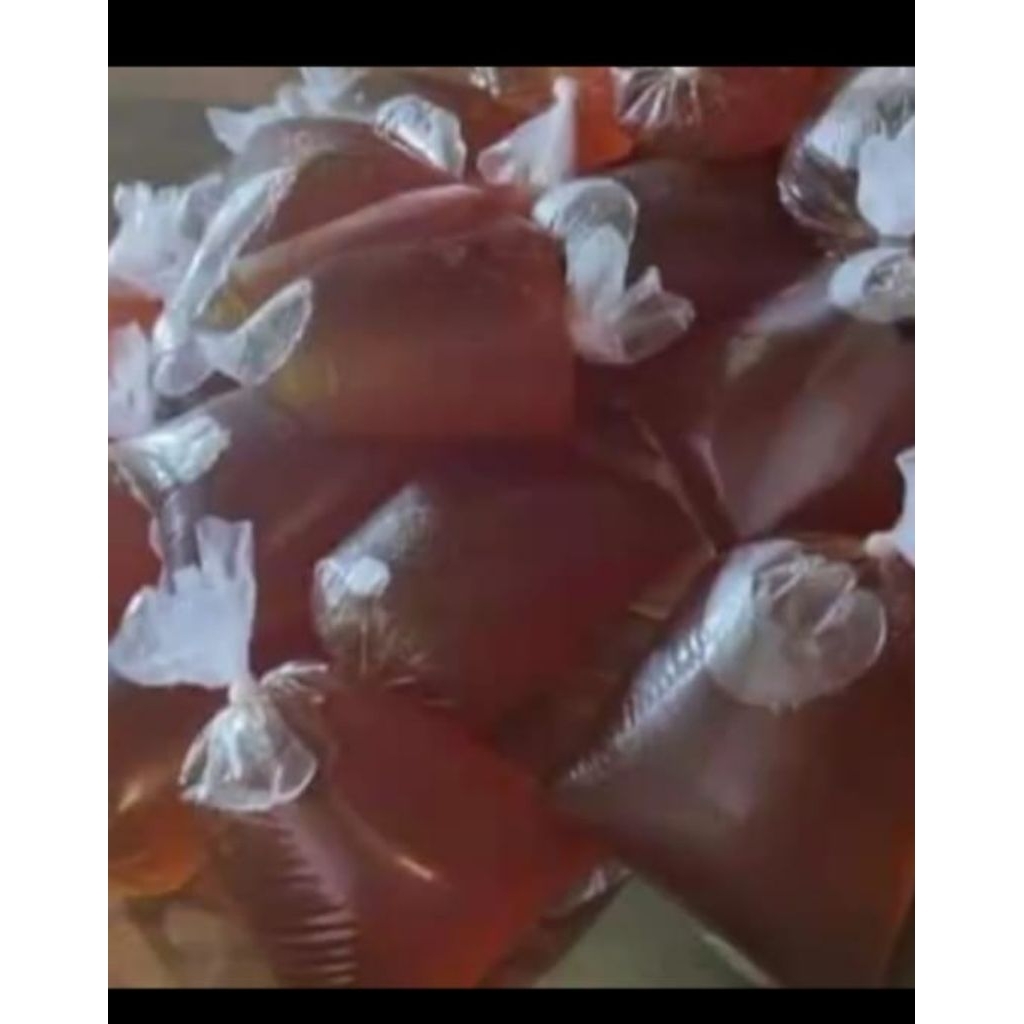 

madu gunung asli,berat 1kg 150rb