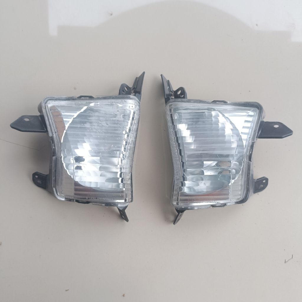 sein sen R L kiri kanan yamaha nmax n-max n max old lama original