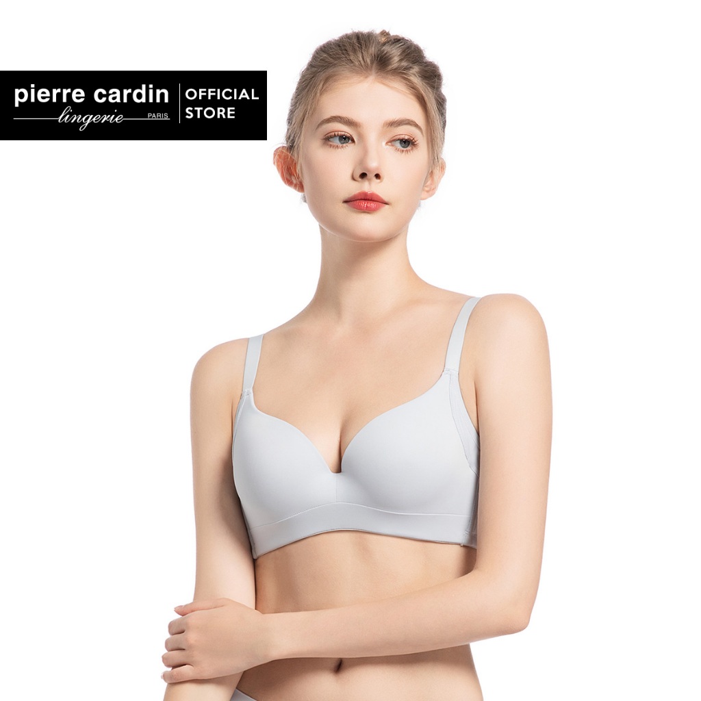 Pierre Cardin Bra Cooling comfort Curve CUP D 609-62521D