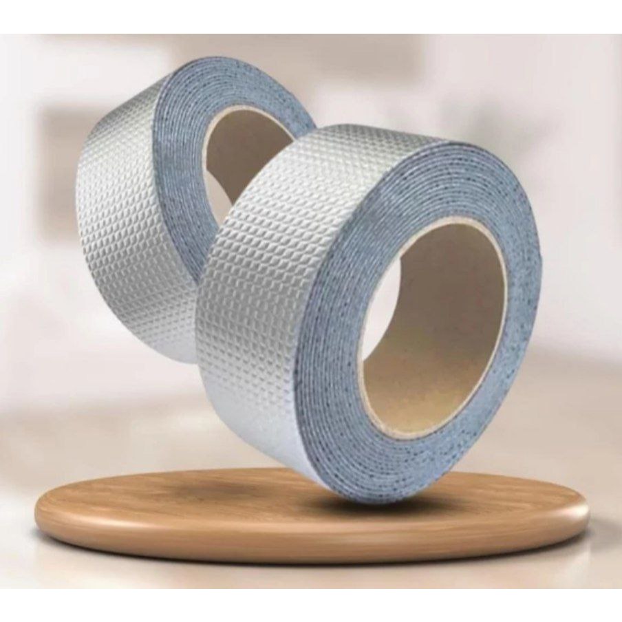 Beli 1 dapat 2 perekat ajaib anti bocor