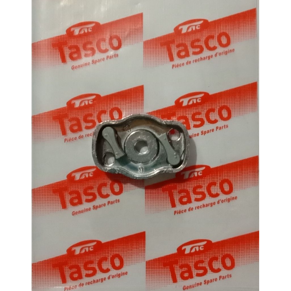 Tu26 Starter Pully tasco untuk mesin semprot Hama