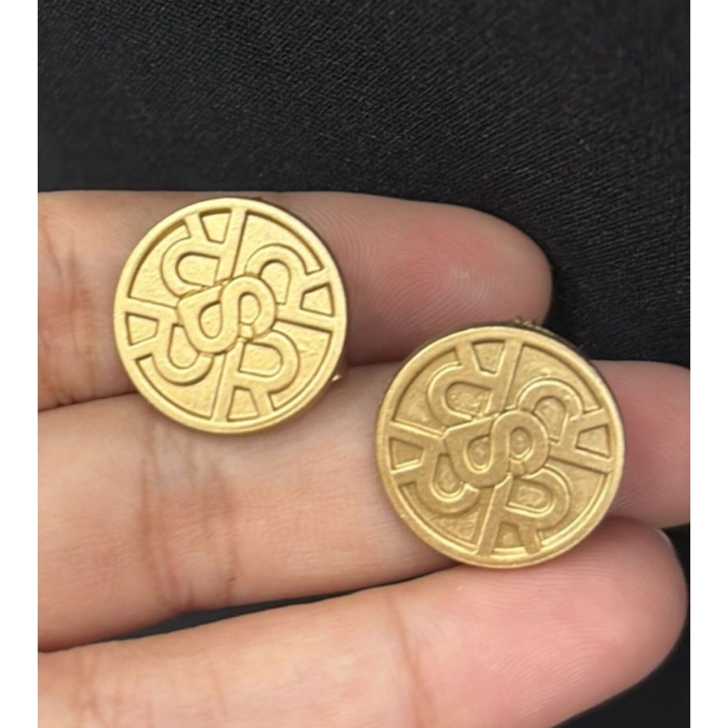 pin brooch bs x rm xanadu