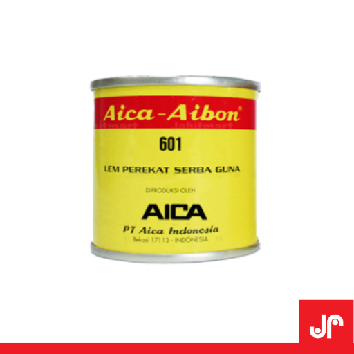 LEM AICA AIBON 70GR / LEM KALENG SERBAGUNA AIBON / LEM KALENG AIBON