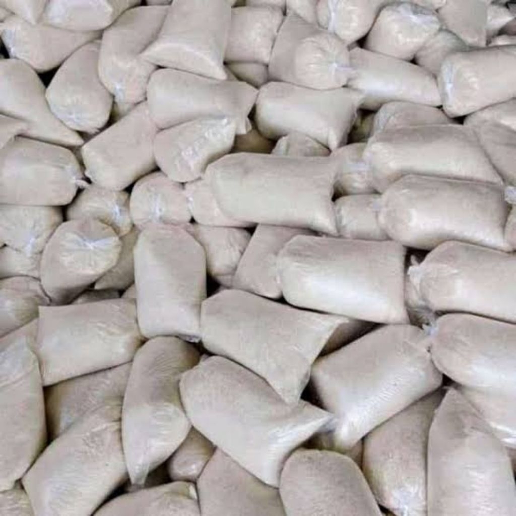 

(INSTANT LANGSUNG KIRIM) GULA TIMBANGAN 1KG AN 20PCS