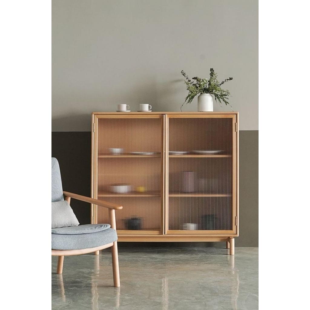 Tempat Penyimpanan Barang/Rak Penyimpanan/Rak Dapur