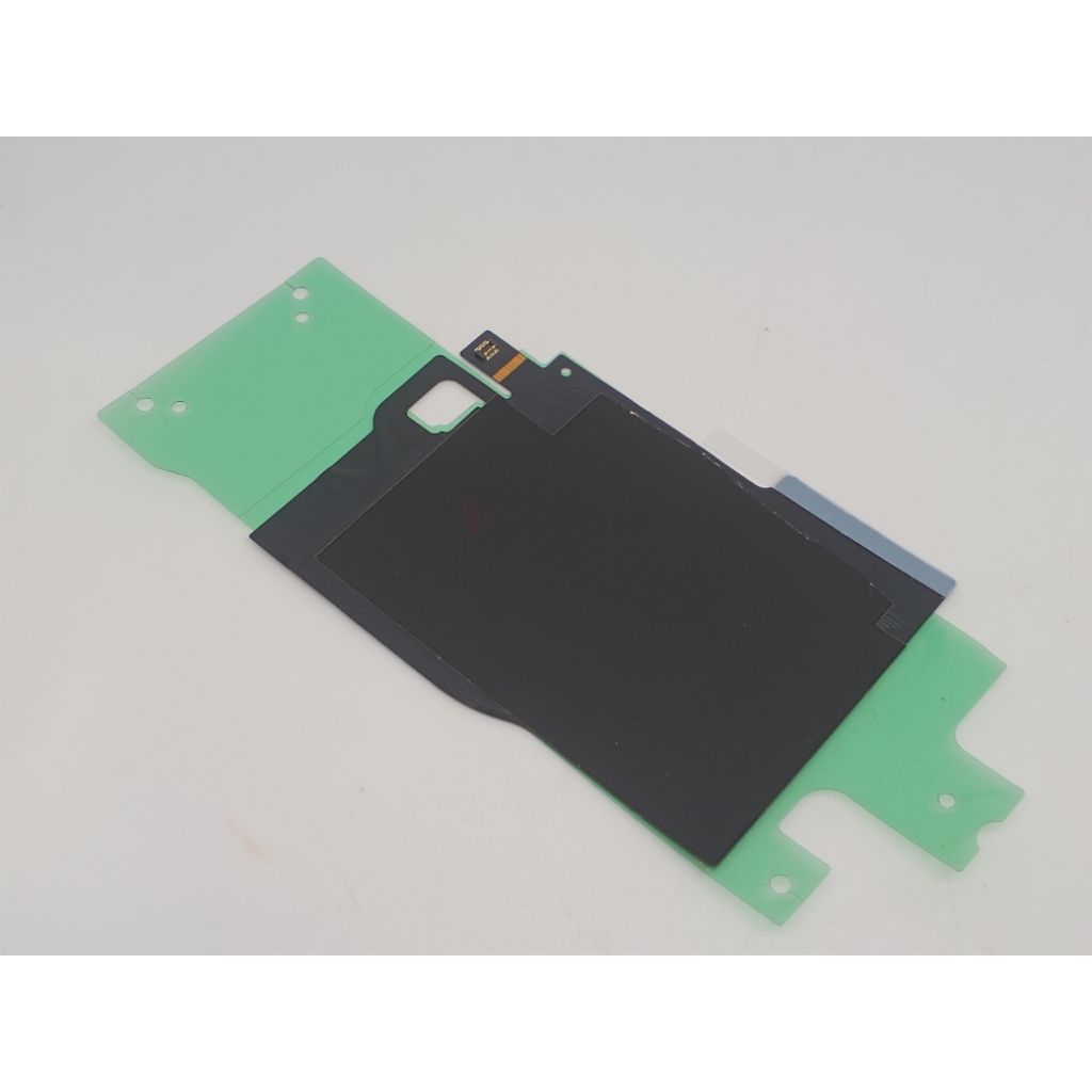 NFC/flexible nfc/wireless nfc samsung galaxy note 10+/note 10 plus