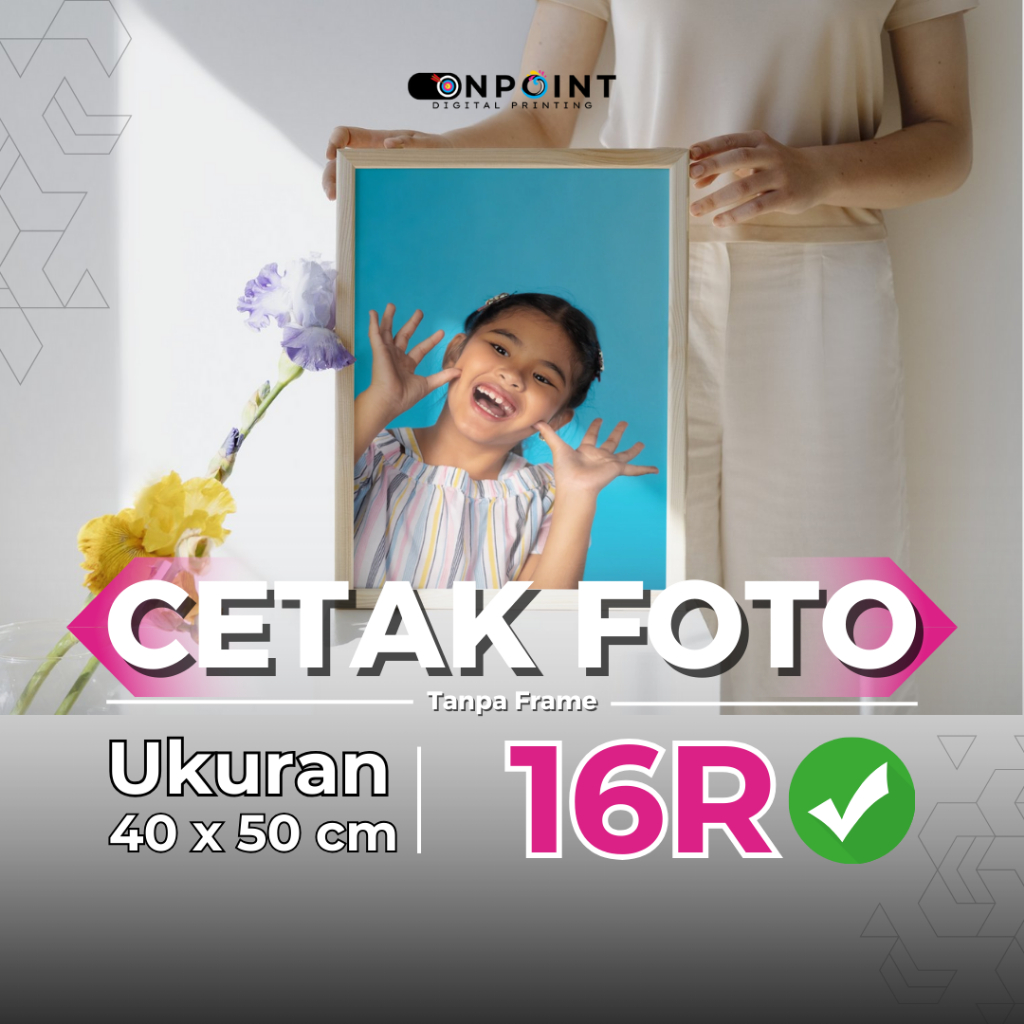 CETAK FOTO 16R KUALITAS LAB CETAK FOTO PREMIUM