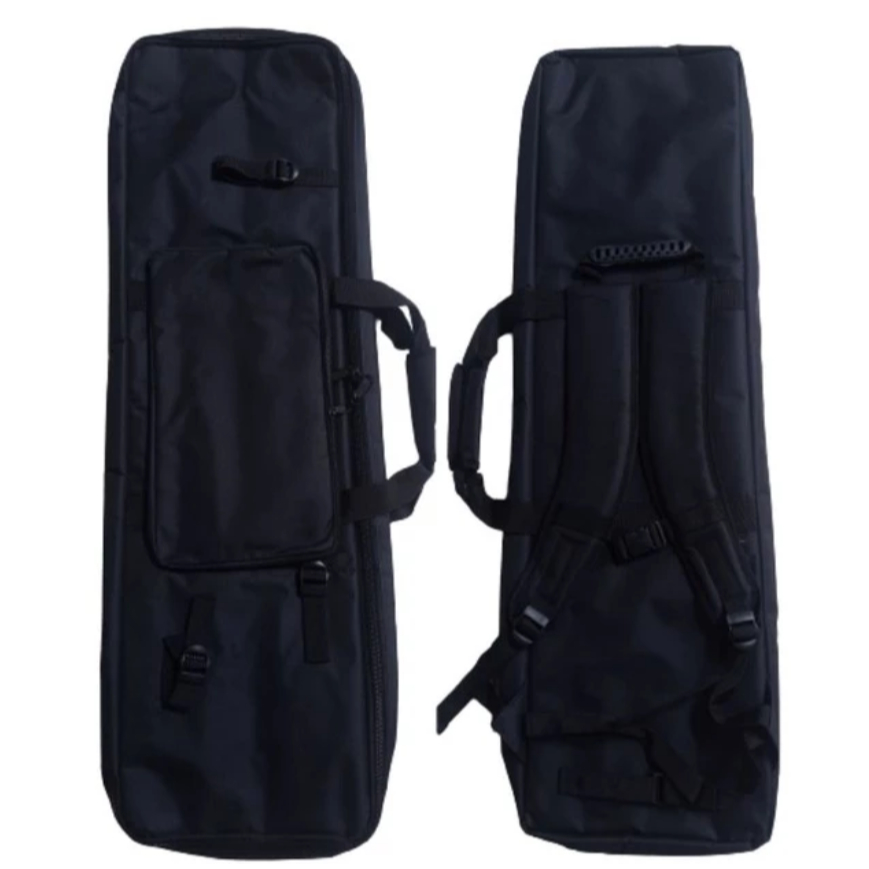 tas keyboard XPS 10 hitam-tas piano roland XPS 10 hitam kmk