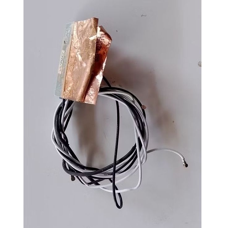 kabel wifi lenovo ideapad 305-14ibd