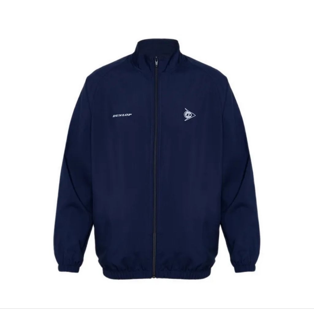 Jaket Sport dunlop