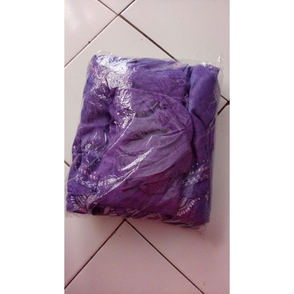 full sett baju model India terbaru