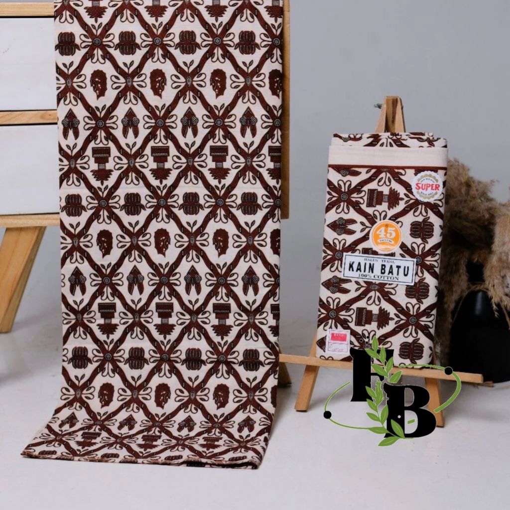 Kain batik jarik - Kain batik jarik motif - Kain batik jarik moderen - kain batik jarik tradisional 
