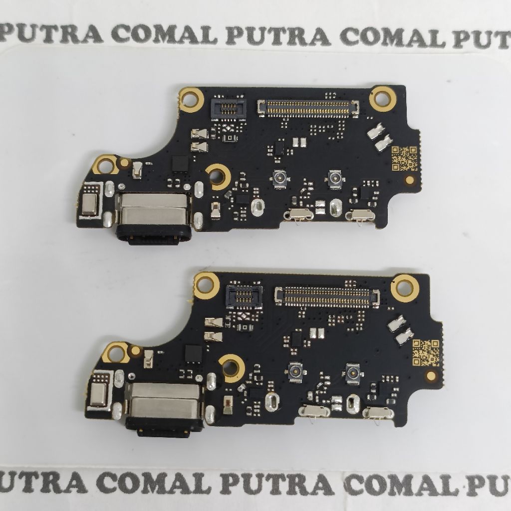 XIAOMI POCO F2 PRO ORIGINAL PAPAN BOARD FLEXIBLE FLEXIBEL FLEKSIBEL PCB KONEKTOR CONEKTOR SIM MIC MI