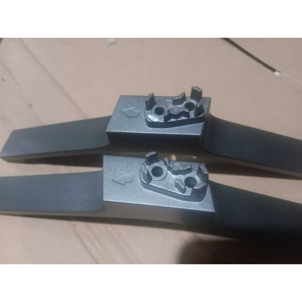 kaki stand dudukan tv toshiba 32 inch 32s25kp 32v32kp