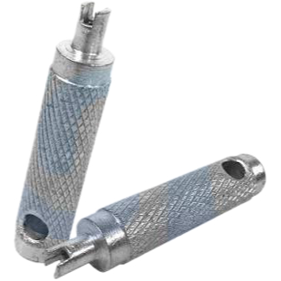 Wipro Alat Buka Pentil Ban Motor Mobil APT-01