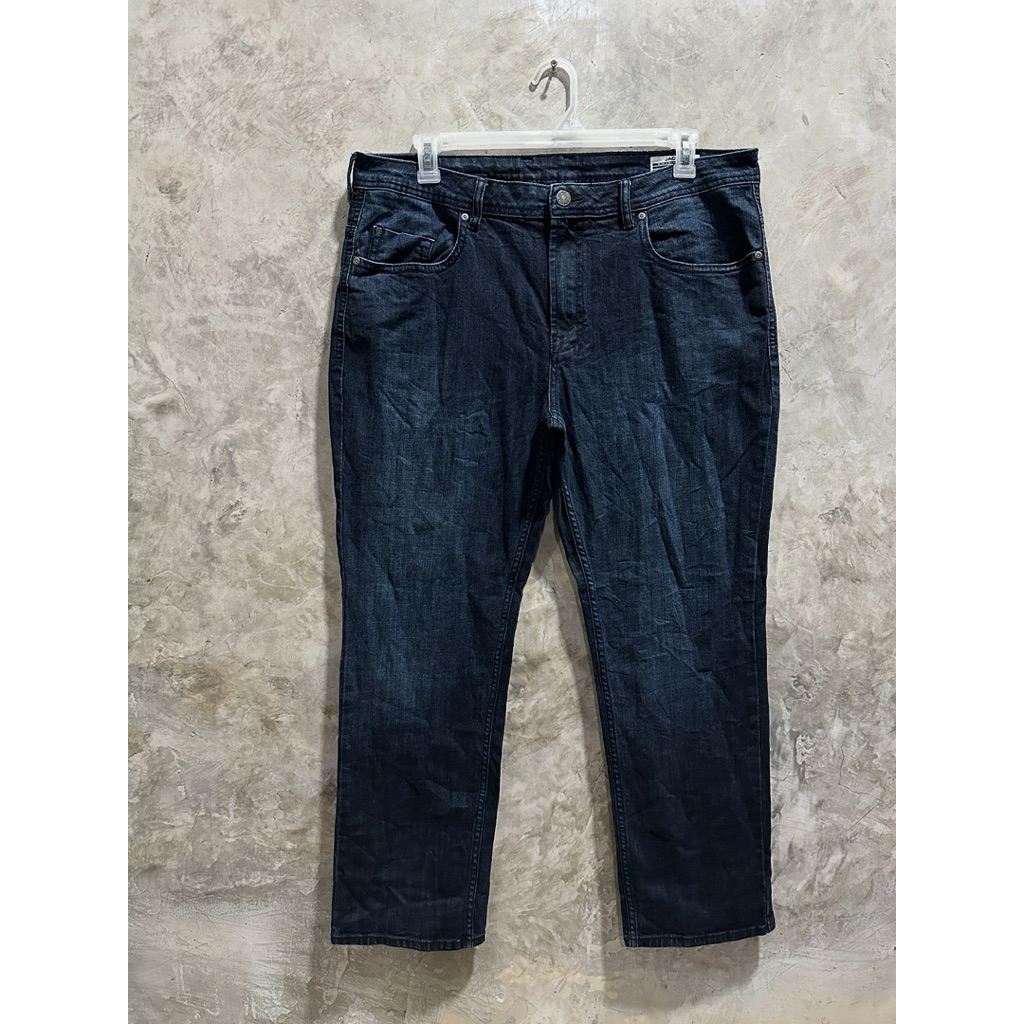 Celana Jeans Buffalo - Size 38