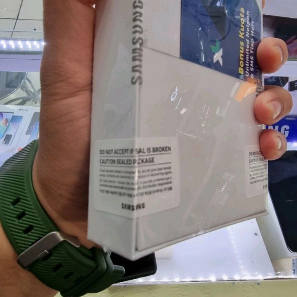 SEGEL HP SAMSUNG A01 SAMSUNG A02 A11 A12 SEGEL HP SAMSUNG S22 SAMSUNG M01 M02 M11 M12 ORIGINAL