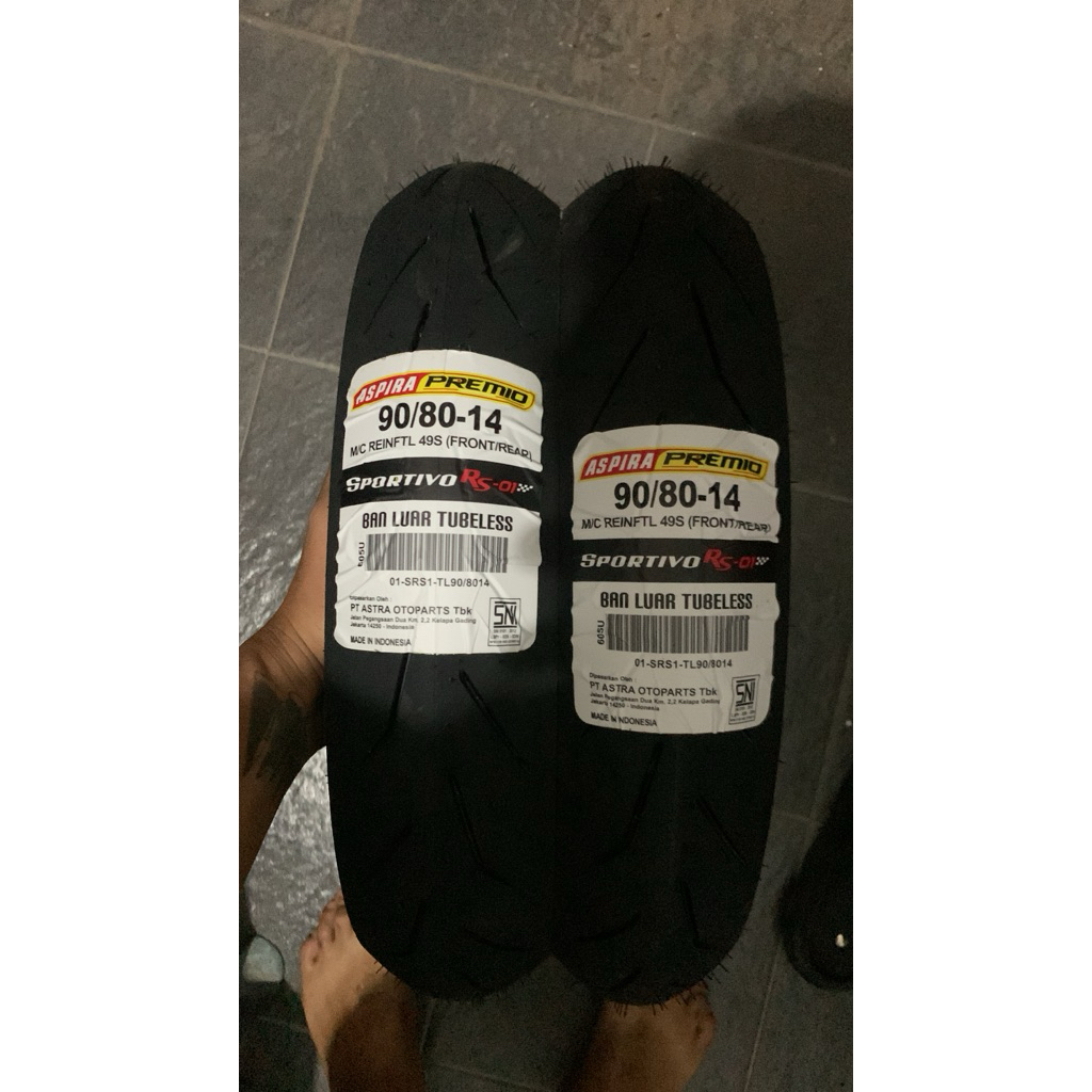 ban aspira premio rs 01